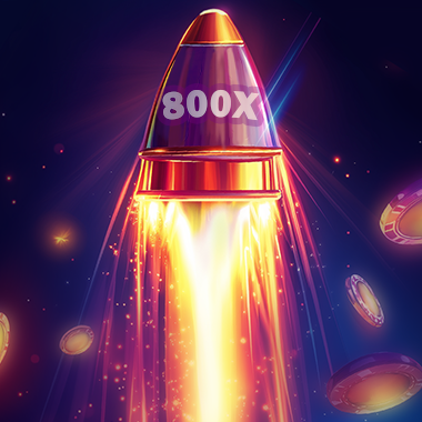 Booster