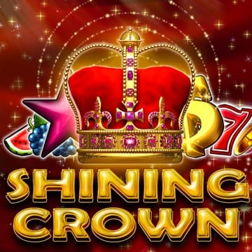 Shining Crown